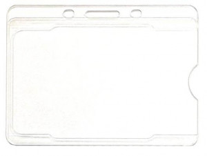 Карман KDGHV-204