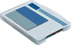 Карман KDGHV-205