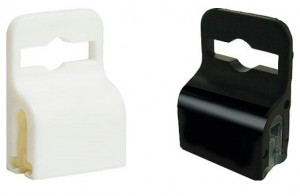 Карман HCLPG-30