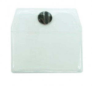 Карман KP-11H-L