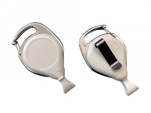 Универсальный ретрактор Ret-303 Ret-303 фото