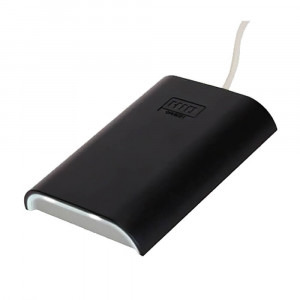 Купить Omnikey 5427 CK USB R54270001 Omnikey 5427 CK USB (R54270001) фото