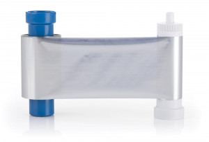 Magicard1 (MA1000 Silver) фото