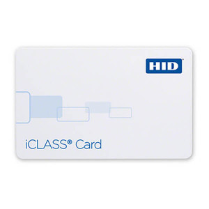 iClass SE ic3350 толстая iClass SE ic3350 толстая