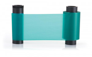 Magicard (M9005-753-1) фото