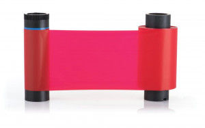 Magicard (M9005-753-1) фото