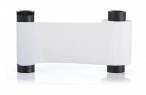 Magicard (M9005-753-1) фото