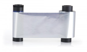 Magicard (M9005-753-5) фото