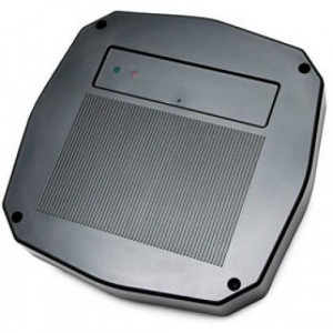 Matrix V Matrix-V Считыватель IronLogic Matrix V фото