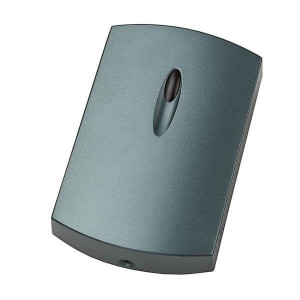 Matrix III (E+) 2926 Считыватель IronLogic Matrix III (E+) фото