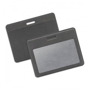 Карман из эко-кожи EK-1H Карман из эко-кожи EK-1H