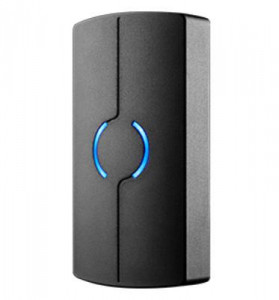 MACE Smart 9565914 Nedap MACE Smart фото