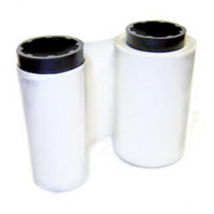 FARGO (86208) фото