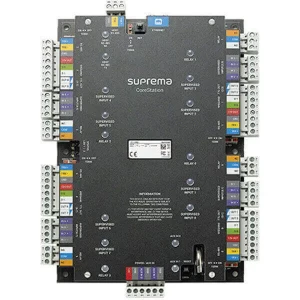 Suprema CoreStation (CS-40) фото