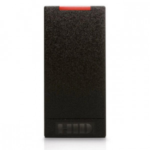 iClass SE Express R10 R10-SE-Express Считыватель HID iClass SE Express R10 фото