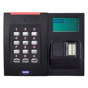 iClass SE RKLB40 RKLB40-SE Считыватель iClass SE RKLB40 фото