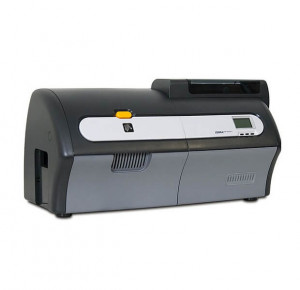 карт-принтер Zebra ZXP7 Z71-000C0000EM00 Zebra ZXP7 Z71-000C0000EM00 фото