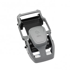 Zebra (800300-301EM) фото