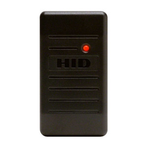 HID ProxPoint Plus 6005 Считыватель HID ProxPoint Plus (6005) фото