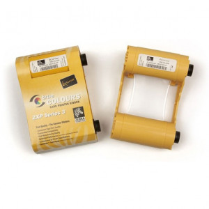 Красящая лента, KdO-Used Zebra (800033-850) Zebra (800033-850) фото