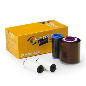 Zebra (800077-749EM) фото