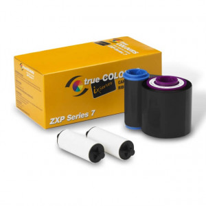 Zebra (800077-770EM) фото