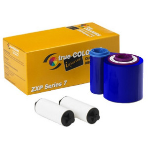 Zebra (800077-714EM) фото