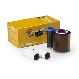 Zebra (800077-761EM) фото