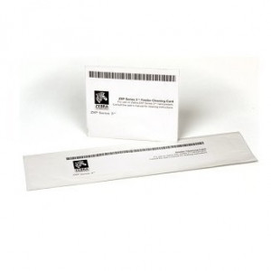 Zebra (105999-705) фото