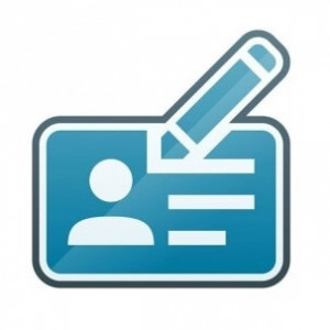 CardStudio Professional edition CardStudio Professional edition