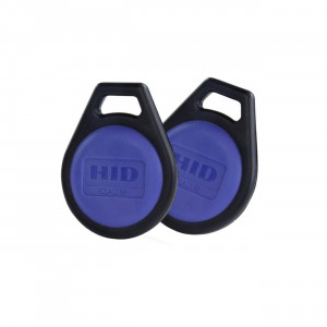 Брелок Seos Key Fob Брелок Seos Key Fob