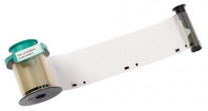 Защитное покрытие Evolis (LVA038NAA) Evolis (LVA038NAA) фото