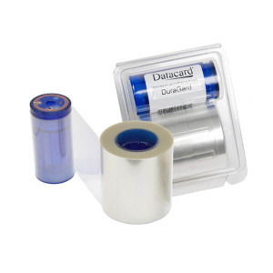 Ламинат Datacard (508808-303) фото