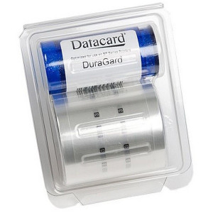 Datacard (508982-003) фото