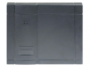 Считыватель Indala FP-610 фото