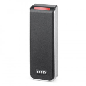 HID Signo 20 Standard фото Считыватель HID Signo 20 Standard