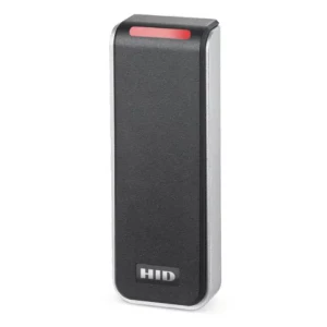 Считыватель HID Signo 20 Standard