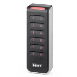 Считыватель Signo 20K Standard Signo 20K Standard фото