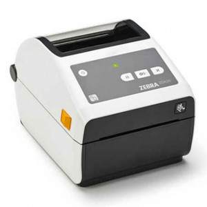Zebra ZD420D Zebra ZD420D