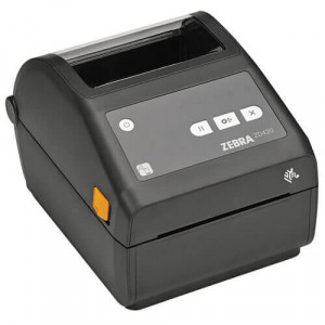 Принтер Zebra ZD420 (ZD42042-C0EM00EZ) Zebra ZD420 (ZD42042-C0EM00EZ) фото