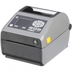 Zebra ZD620D Zebra ZD620D