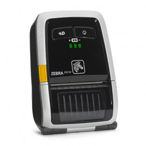 Zebra ZQ110 Zebra ZQ110