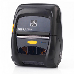 Zebra ZQ510 Zebra ZQ510