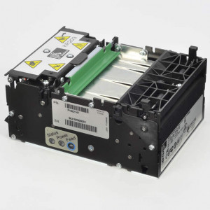 KR203 KR203