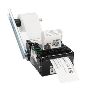 KR403 KR403