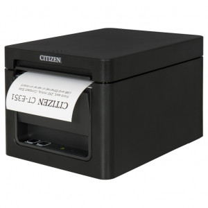 Citizen CT-E351 Citizen CT-E351
