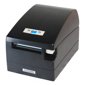 Принтер чеков Citizen CT-S2000