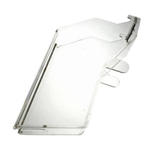 Увеличенный приемный лоток Rio Pro Magicard (3652-0170) Magicard (3652-0170) фото