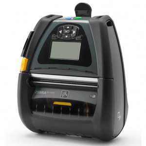 Zebra QLn420 Zebra QLn420