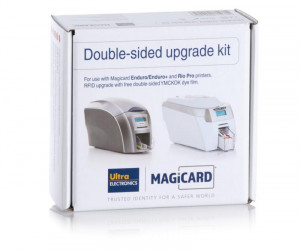 Модуль двусторонней модернизации Magicard Helix (E9907) Magicard (E9907) фото